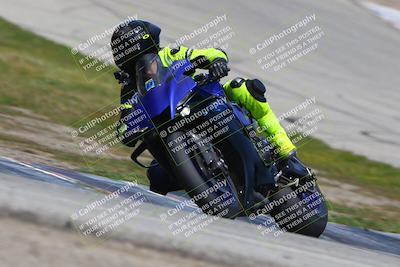 media/Mar-22-2025-TrackDaz (Sat) [[0456df0c41]]/Group B/Session 3 (Outside Grapevine)/